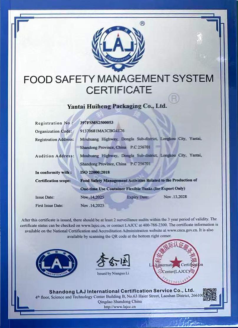  Food S...